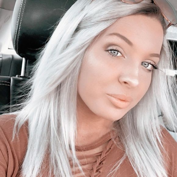 shelbyanders436